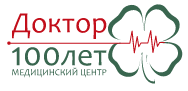 Медицинский центр Доктор Столет на Арцимовича