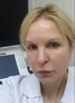 Бастрыгина Светлана Ильинична - УЗИ-специалист г. Москва