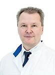 Гибадулин Наиль Валерианович