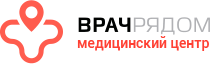 Медицинский центр рядом. Врачи рядом медицинский центр. Доктор рядом логотип. Ближайший медицинский центр.