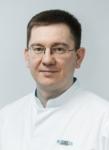 Демидкин Павел Михайлович