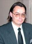 Щепеляев Даниил Олегович - аллерголог, иммунолог г. Москва