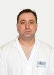 Павлович Аркадий Аркадьевич