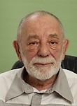 Горлов Олег Николаевич