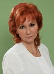 Григорьева Маргарита Анатольевна