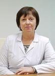 Рудакова Ирина Геннадьевна - невролог, эпилептолог г. Москва