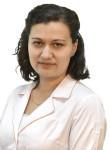 Тормозова Анастасия Владимировна - невролог г. Москва