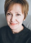 Кравченко Ирина Владимировна - психиатр, психотерапевт г. Москва