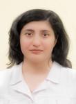 Михайлюкова Анна Сергеевна