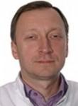 Финешин Антон Игоревич