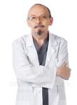 Черевко Виктор Герасимович - кардиолог г. Москва