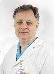 Гаркавенко Владимир Николаевич