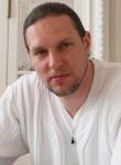 Пронин Валерий Викторович - мануальный терапевт, ортопед, реабилитолог, травматолог г. Москва