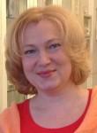 Польская-Шойбер Алла Юрьевна