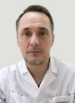 Овчаров Александр Владимирович
