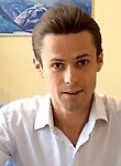 Быстров Игорь Владимирович