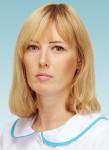 Жаркова Алла Владимировна