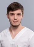 Алибеков Абдулла Тагирович - стоматолог г. Москва