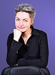 Арефьева Елена Анатольевна