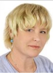 Королева Светлана Владимировна - андролог, сексолог, уролог г. Москва