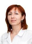 Родкина Татьяна Константиновна - акушер, гинеколог г. Москва