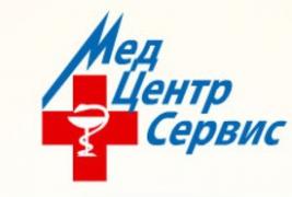 МедЦентрСервис на Сухаревской