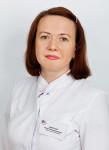 Шилоткач Оксана Владимировна
