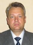 Некрасов Александр Юрьевич