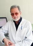 Гурьев Александр Дмитриевич