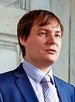 Корчмарек Евгений Станиславович