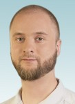 Моторов Роман Алексеевич