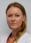 Кожевникова Ирина Викторовна