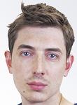 Рытов Станислав Романович