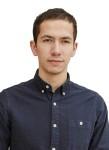 Миссаров Минтимер Эльмерович