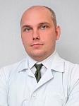 Рожнов Александр Иванович - гирудотерапевт, мануальный терапевт, массажист, ортопед, травматолог г. Москва