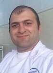Якобишвили Иосиф Ильич