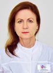 Иванова Галина Павловна
