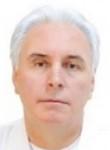 Нестеров Олег Анатольевич