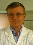 Сергейко Анатолий Анатольевич