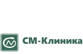 Детское отделение на Симферопольском бульваре (м. Севастопольская)