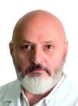 Зураев Олег Аузбиевич - вертебролог, нейрохирург, хирург г. Москва