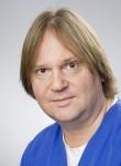 Беляев Олег Петрович - стоматолог г. Москва