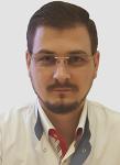 Глумаков Артур Ярославович