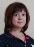 Гусева Полина Юрьевна