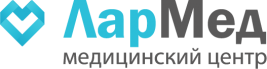 ЛарМед на Речном вокзале