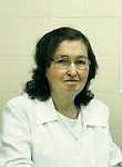 Другова Лидия Валентиновна
