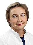 Насонова Нина Викторовна - гинеколог г. Москва