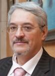 Смирнов Сергей Николаевич