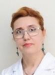 Кошутина Татьяна Васильевна