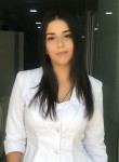 Егшатян Валентина Шакаровна
